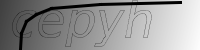 captcha verification