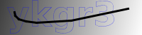 captcha verification