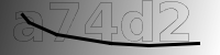 captcha verification