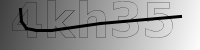 captcha verification