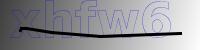 captcha verification