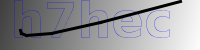 captcha verification