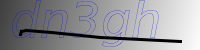 captcha verification