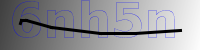 captcha verification
