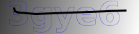 captcha verification