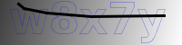captcha verification