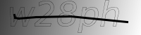 captcha verification