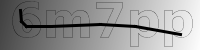 captcha verification