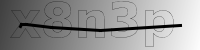 captcha verification