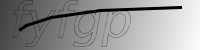 captcha verification