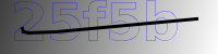 captcha verification