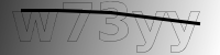 captcha verification