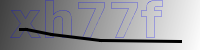 captcha verification