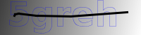 captcha verification