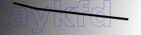 captcha verification