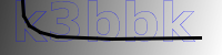 captcha verification