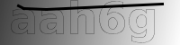captcha verification
