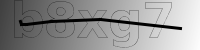 captcha verification