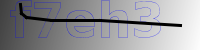 captcha verification