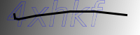 captcha verification