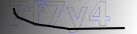 captcha verification