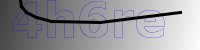 captcha verification
