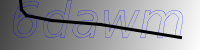 captcha verification