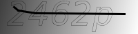 captcha verification