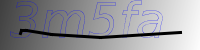 captcha verification