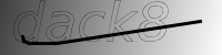 captcha verification