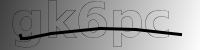 captcha verification