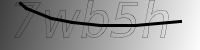 captcha verification