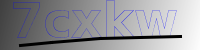 captcha verification
