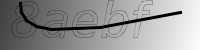 captcha verification