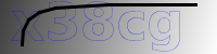 captcha verification