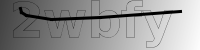 captcha verification