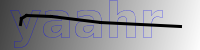 captcha verification