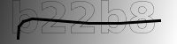 captcha verification