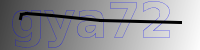 captcha verification