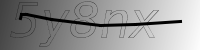 captcha verification