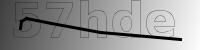captcha verification