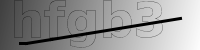captcha verification