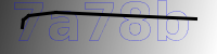 captcha verification