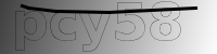 captcha verification