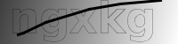 captcha verification