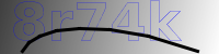 captcha verification
