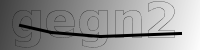 captcha verification