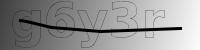 captcha verification