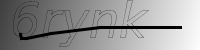 captcha verification