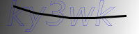 captcha verification